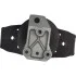 Подушка двигателя VW Passat / Seat Toledo / VW Corrado FEBI BILSTEIN 01101 (фото 5)