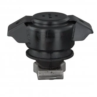 Подушка двигуна FEBI BILSTEIN 01101