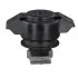 Подушка двигателя VW Passat / Seat Toledo / VW Corrado FEBI BILSTEIN 01101 (фото 2)