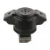 Подушка двигателя VW Passat / Seat Toledo / VW Corrado FEBI BILSTEIN 01101 (фото 6)