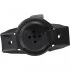 Подушка двигателя VW Passat / Seat Toledo / VW Corrado FEBI BILSTEIN 01101 (фото 7)