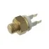 Термовыключатель BMW 325 / Volvo 740 / Volvo 240 FEBI BILSTEIN 01102 (фото 3)