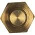 Термовыключатель BMW 325 / Volvo 740 / Volvo 240 FEBI BILSTEIN 01102 (фото 5)