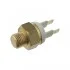 Термовыключатель BMW 325 / Volvo 740 / Volvo 240 FEBI BILSTEIN 01102 (фото 6)