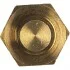 Термовыключатель BMW 325 / Volvo 740 / Volvo 240 FEBI BILSTEIN 01102 (фото 8)