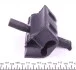 Подушка двигуна FEBI BILSTEIN 01103 (фото 3)