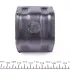 Подушка двигуна FEBI BILSTEIN 01103 (фото 4)