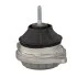 Подушка двигателя Audi 100 / Audi Coupe / GT / VW Passat FEBI BILSTEIN 01105 (фото 1)