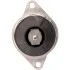 Подушка двигателя Audi 100 / Audi Coupe / GT / VW Passat FEBI BILSTEIN 01105 (фото 4)