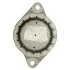 Подушка двигателя Audi 100 / Audi Coupe / GT / VW Passat FEBI BILSTEIN 01105 (фото 5)