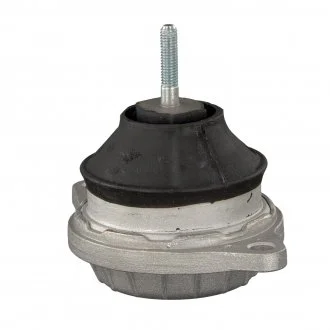 Подушка двигателя Audi 100 / Audi Coupe / GT / VW Passat FEBI BILSTEIN 01105