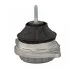 Подушка двигателя Audi 100 / Audi Coupe / GT / VW Passat FEBI BILSTEIN 01105 (фото 2)