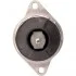 Подушка двигателя Audi 100 / Audi Coupe / GT / VW Passat FEBI BILSTEIN 01105 (фото 7)