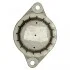 Подушка двигателя Audi 100 / Audi Coupe / GT / VW Passat FEBI BILSTEIN 01105 (фото 8)