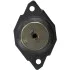 Подушка двигателя VW Golf / VW Passat / Seat Cordoba FEBI BILSTEIN 01107 (фото 4)