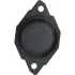 Подушка двигателя VW Golf / VW Passat / Seat Cordoba FEBI BILSTEIN 01107 (фото 5)