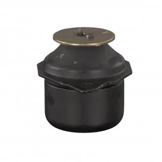Кріплення коробки передач FEBI BILSTEIN 01107
