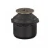 Подушка двигателя VW Golf / VW Passat / Seat Cordoba FEBI BILSTEIN 01107 (фото 2)