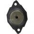 Подушка двигателя VW Golf / VW Passat / Seat Cordoba FEBI BILSTEIN 01107 (фото 7)