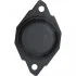 Подушка двигателя VW Golf / VW Passat / Seat Cordoba FEBI BILSTEIN 01107 (фото 8)