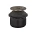 Подушка двигателя VW Passat / Seat Toledo / VW Golf FEBI BILSTEIN 01109 (фото 1)