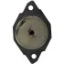Подушка двигателя VW Passat / Seat Toledo / VW Golf FEBI BILSTEIN 01109 (фото 4)