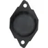 Подушка двигателя VW Passat / Seat Toledo / VW Golf FEBI BILSTEIN 01109 (фото 5)