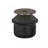 Подушка двигателя VW Passat / Seat Toledo / VW Golf FEBI BILSTEIN 01109 (фото 2)