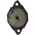 Подушка двигателя VW Passat / Seat Toledo / VW Golf FEBI BILSTEIN 01109 (фото 7)