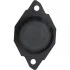 Подушка двигателя VW Passat / Seat Toledo / VW Golf FEBI BILSTEIN 01109 (фото 8)