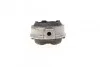 Подушка КПП VW Passat / Audi 80 / VW Santana FEBI BILSTEIN 01110 (фото 2)