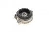 Подушка КПП VW Passat / Audi 80 / VW Santana FEBI BILSTEIN 01110 (фото 4)