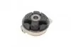 Подушка КПП VW Passat / Audi 80 / VW Santana FEBI BILSTEIN 01110 (фото 5)