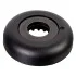 Подшипник верхней опоры AUDI / FORD / SKODA / SMART / VW A3 / Galaxy / Octavia / Fortwo (450) / Caddy передняя сторона 95-10 (* _ FEBI BILSTEIN 01111 (фото 3)