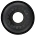 Подшипник верхней опоры AUDI / FORD / SKODA / SMART / VW A3 / Galaxy / Octavia / Fortwo (450) / Caddy передняя сторона 95-10 (* _ FEBI BILSTEIN 01111 (фото 4)