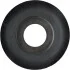 Подшипник верхней опоры AUDI / FORD / SKODA / SMART / VW A3 / Galaxy / Octavia / Fortwo (450) / Caddy передняя сторона 95-10 (* _ FEBI BILSTEIN 01111 (фото 5)