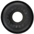 Подшипник верхней опоры AUDI / FORD / SKODA / SMART / VW A3 / Galaxy / Octavia / Fortwo (450) / Caddy передняя сторона 95-10 (* _ FEBI BILSTEIN 01111 (фото 7)