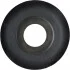 Подшипник верхней опоры AUDI / FORD / SKODA / SMART / VW A3 / Galaxy / Octavia / Fortwo (450) / Caddy передняя сторона 95-10 (* _ FEBI BILSTEIN 01111 (фото 8)