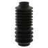 Пильовик рульової рейки VW Transporter (T1 / T2 / T3) FEBI BILSTEIN 01128 (фото 3)