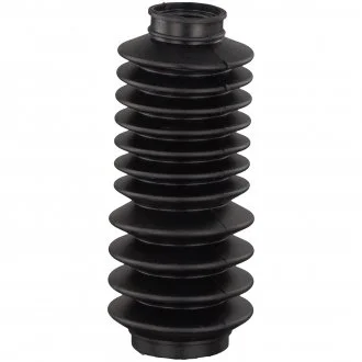 Пильовик рульової рейки VW Transporter (T1 / T2 / T3) FEBI BILSTEIN 01128