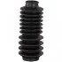 Пильовик рульової рейки VW Transporter (T1 / T2 / T3) FEBI BILSTEIN 01128 (фото 2)