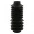 Пильовик рульової рейки VW Transporter (T1 / T2 / T3) FEBI BILSTEIN 01128 (фото 6)
