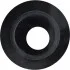Пильовик рульової рейки VW Transporter (T1 / T2 / T3) FEBI BILSTEIN 01128 (фото 8)
