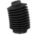 Пильовик рульової рейки VW Transporter IV передня сторона 92- 03 01138