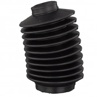 Пильовик рульової рейки VW Transporter IV передня сторона 92- 03 FEBI BILSTEIN 01138