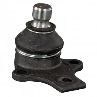 Опора шаровая VW FEBI BILSTEIN 01158