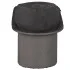 Сайлентблок балки SEAT / VW Toledo I FEBI BILSTEIN 01172 (фото 1)