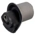 Сайлентблок балки SEAT / VW Toledo I FEBI BILSTEIN 01172 (фото 3)