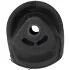 Сайлентблок балки SEAT / VW Toledo I FEBI BILSTEIN 01172 (фото 4)