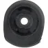 Сайлентблок балки SEAT / VW Toledo I FEBI BILSTEIN 01172 (фото 5)